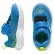 Joma Horizon Jr